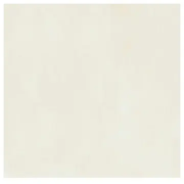 Piso Porcelanico Rectificado Cesantoni Leighton 60x60 1.44m Sand