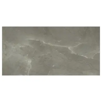 Piso S-gress Rectificado Cesantoni Zadar 45x90 1.63m Unitono