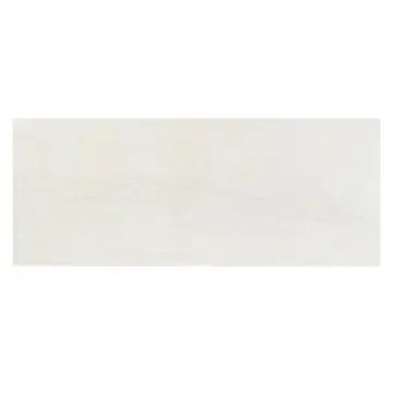 Piso Botev Cesantoni Rectificado S-gres 60x120 (1.44 Metros) Marfil