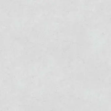 Piso Porcelanico Porcelanite Lima FD 60x60 1.44m Blanco