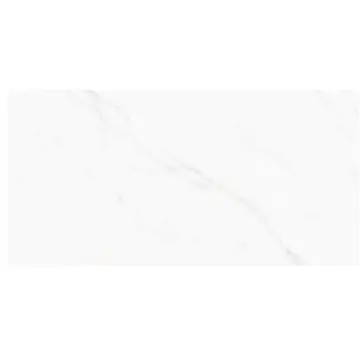 Piso Porcelanico Rectificado Cesantoni Samperi 60x120 1.44m Pulido