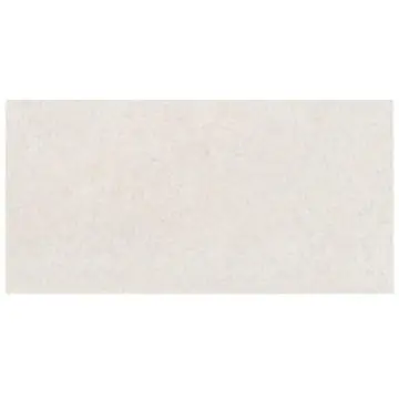 Piso Porcelanico Rectificado Cesantoni Bastille 60x120 1.44m Sand Pulido