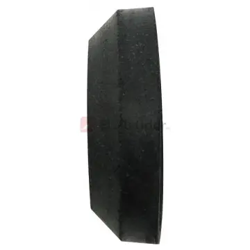 Para Tanque 3 Cato Negro