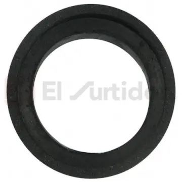 Para Tanque 3 Cato Negro