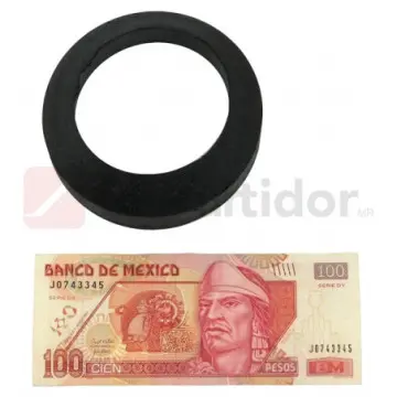 Para Tanque 3 Cato Negro