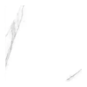 Piso Porcelanite Sain de 2da Fd 60x60cm 1.44m2 Hg Blanco