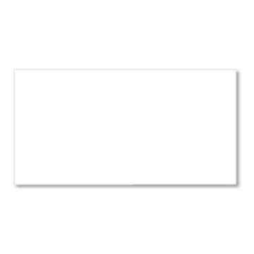 Muro Porcelanite Nevada 2da...