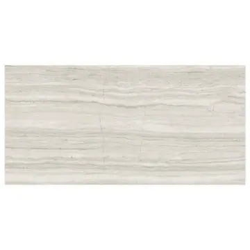 Piso Degasi Porcelanite 45x90 (1.62 Metros) Natural