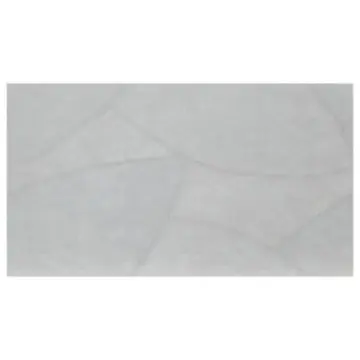 Muro Porcelanite Teak 20x30 1.59m Blanco