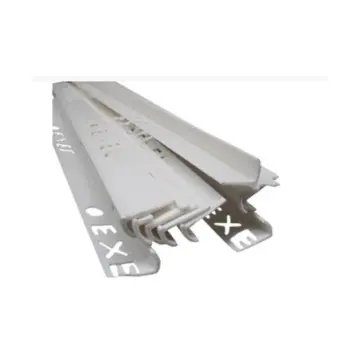 Tira Trim Perdura 2.4m Beige