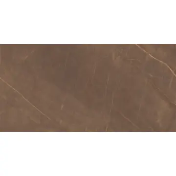Piso Porcelanico Rectificado Tendenzza Armani Bronze 60x120 1.44m Pp167