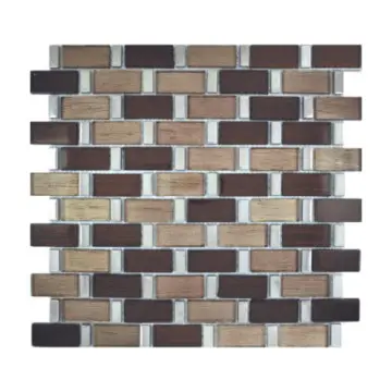 Malla Corcega Cenezzia 30x30