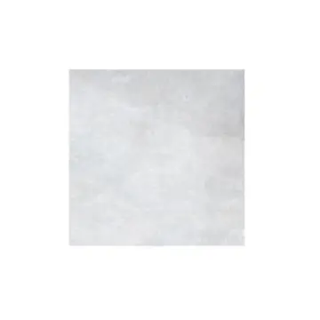 Piso Pietra Francesa Rectificado Daltile 60 X 60 1.80m2 Gpf1 Light Grey