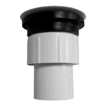 Cartucho Para Mingitorio Sahara Cato C71g1000 Blanco