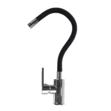 Tarja Empotrar Con Accesorios Tramontina 68x48 T-kitchen 32200/530 Acero Inoxidable