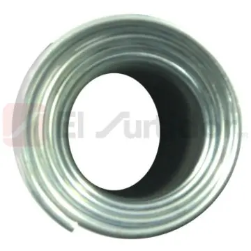 Doblador de Tubo de 1quot Durman 19043850