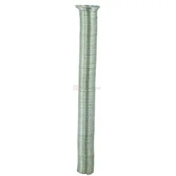 Doblador de Tubo de 1quot Durman 19043850