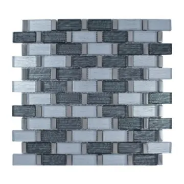 Malla Nantes Cenezzia 30x30