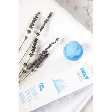 Kit de 5 Cápsulas Moen Inly Aroma Zen Time Inc20804 Moen