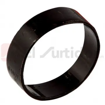 8o-ring Cobre Pex 25 709cu.25