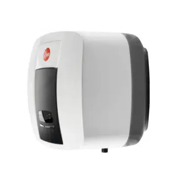 Calentador Electrico Muro 3g/10l 127v Rme10v1 Rheem