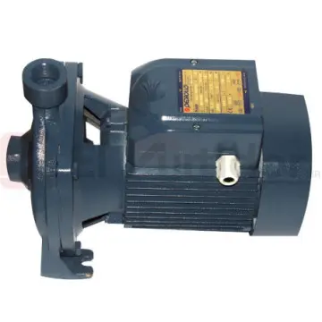 Bomba Centrifuga 1.5hp Cpm650m Pedrollo