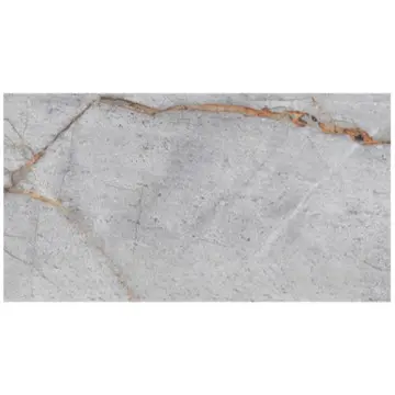 Piso Porcelanico Esmaltado Tendenzza Adriano 60x120cm 1.44m Pp632 Brillante