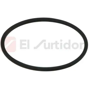 Rondana Neopren Cupula Flux RF-016