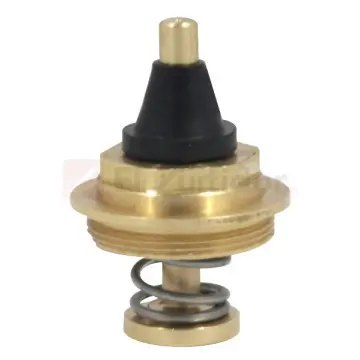 ESTOPERO ARM C/CUERDA FLUX SF-110