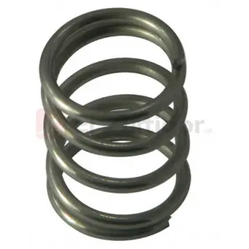 RESORTE ESTOPERO RF-030