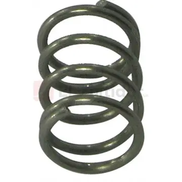 RESORTE ESTOPERO RF-030