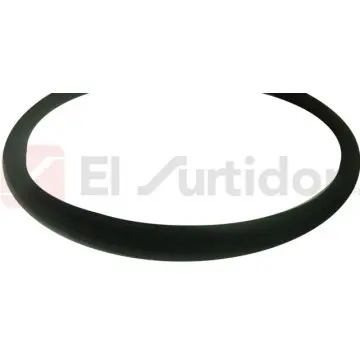 Anillo Empaque de 100 Anger