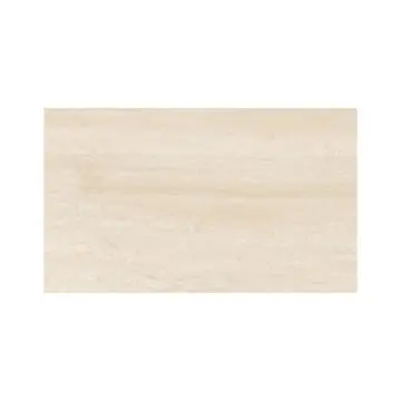 Muro Porcelanite Lisva Fd 20x30cm 1.59m2 Beige