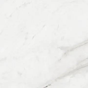 Piso Tundra Arko Rectificado Pulido 60x60 cm 1.44m Blanco