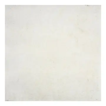 Piso Vitromex Inter 37x37cm 2.11m Beige