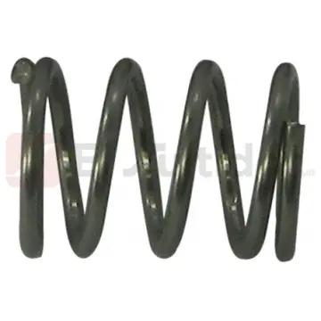 RESORTE ESTOPERO RF-030