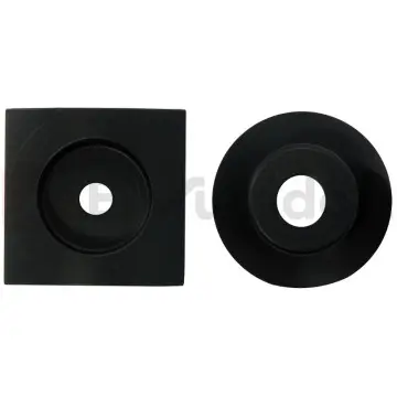 Dados Para Monturas de Derivación Tuboplus 90x32 200106