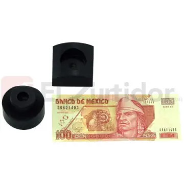 Dados Para Monturas de Derivación Tuboplus 90x32 200106