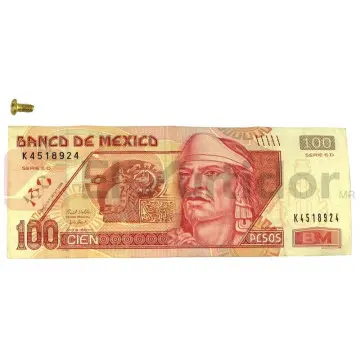 Tornillo Helvex Rf-015 8-32 X Frac12