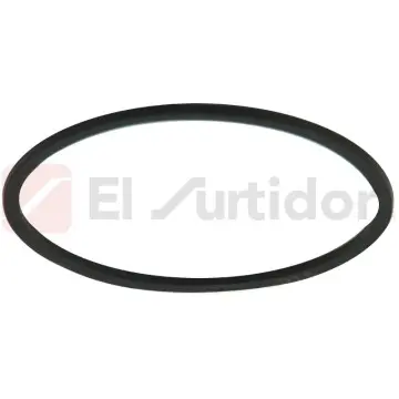 Rondana Neopren Cupula Flux RF-016