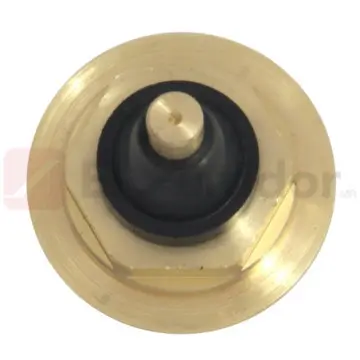 ESTOPERO ARM C/CUERDA FLUX SF-110