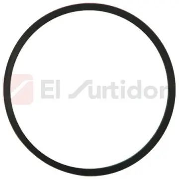 Rondana Neopren Cupula Flux RF-016