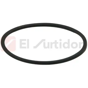 Rondana Neopren Cupula Flux RF-016