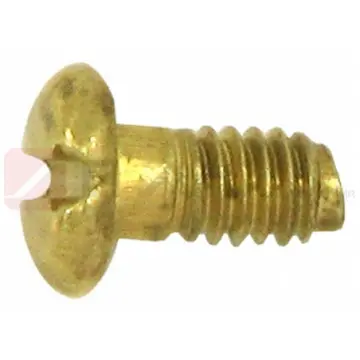 Tornillo Helvex Rf-015 8-32 X Frac12