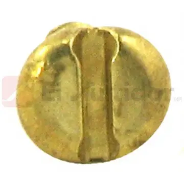 Tornillo Helvex Rf-015 8-32 X Frac12