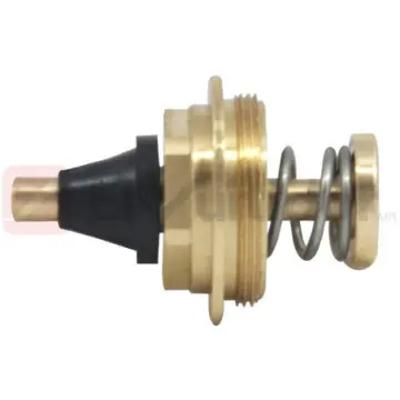 ESTOPERO ARM C/CUERDA FLUX SF-110