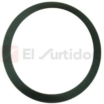 ANILLO EMPAQUE DE 75 S/ANGER