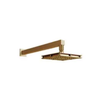 Paquete Duna Rivoli-plus  Helvex Monomando / Regadera / Accesorios / Inodoro