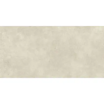 Piso S-gress Trentron Cesantoni Rectificado 45x90 cm 1.63m Sand