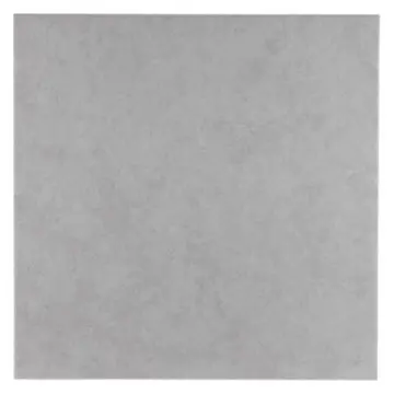 Piso Porcelanite Falcon 44x44 1.99m Gris